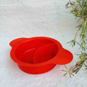 pet feeder