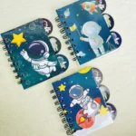 Next Product Image