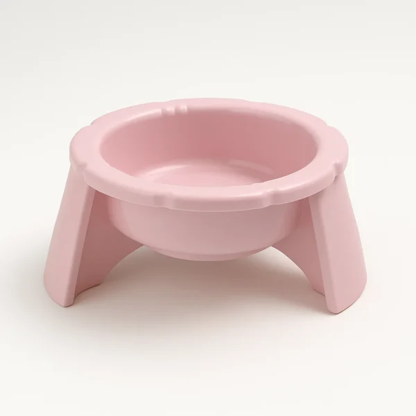 Multipurpose Stand - Matka and Pot Stand