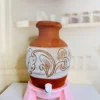 Matka Stand