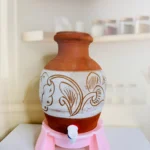 Matka Stand